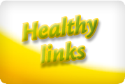 Healthy links