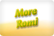 More Romi